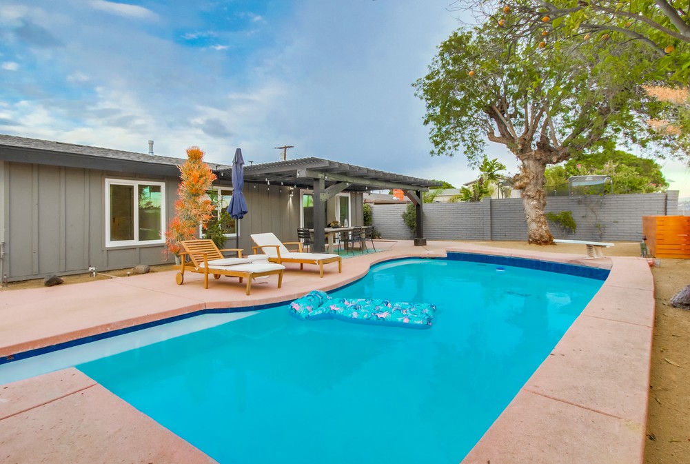 Virtual tour photo 69 of 128 for 3042 Masters Pl