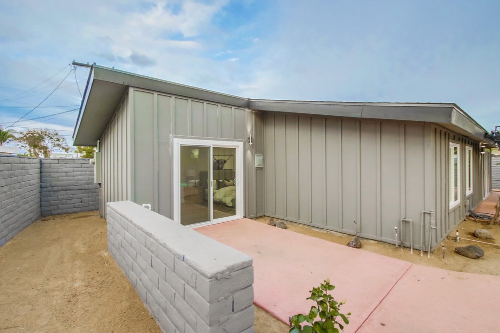 Virtual tour photo 70 of 128 for 3042 Masters Pl