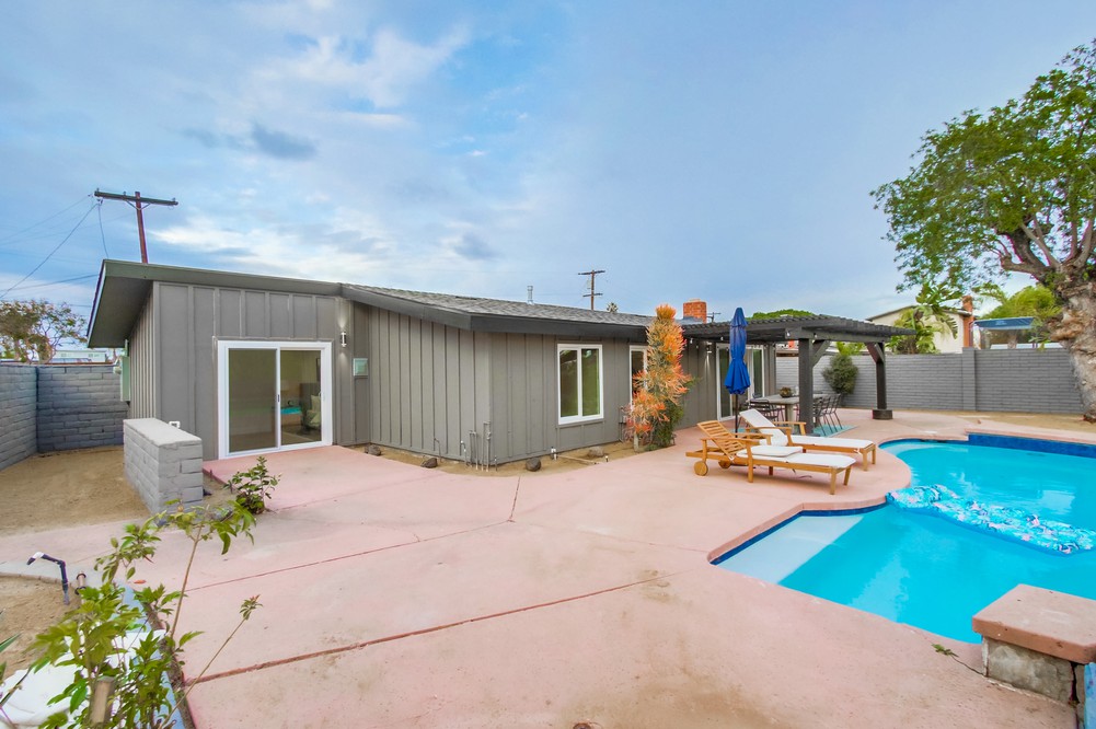 Virtual tour photo 71 of 128 for 3042 Masters Pl