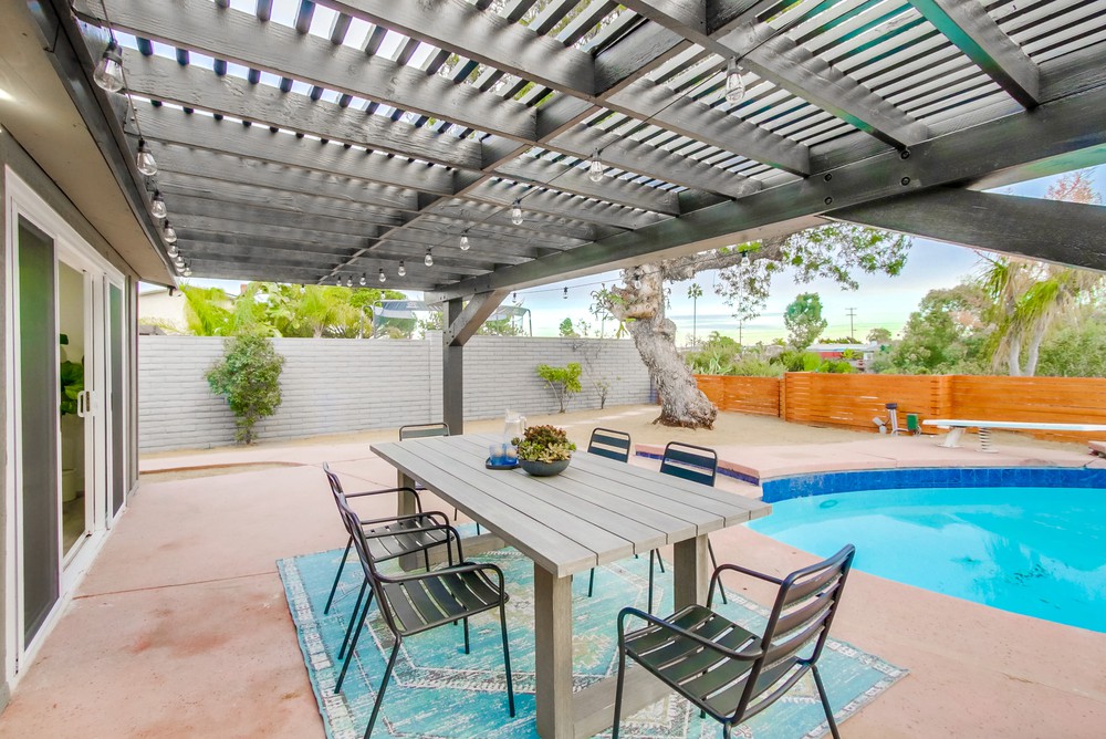 Virtual tour photo 72 of 128 for 3042 Masters Pl