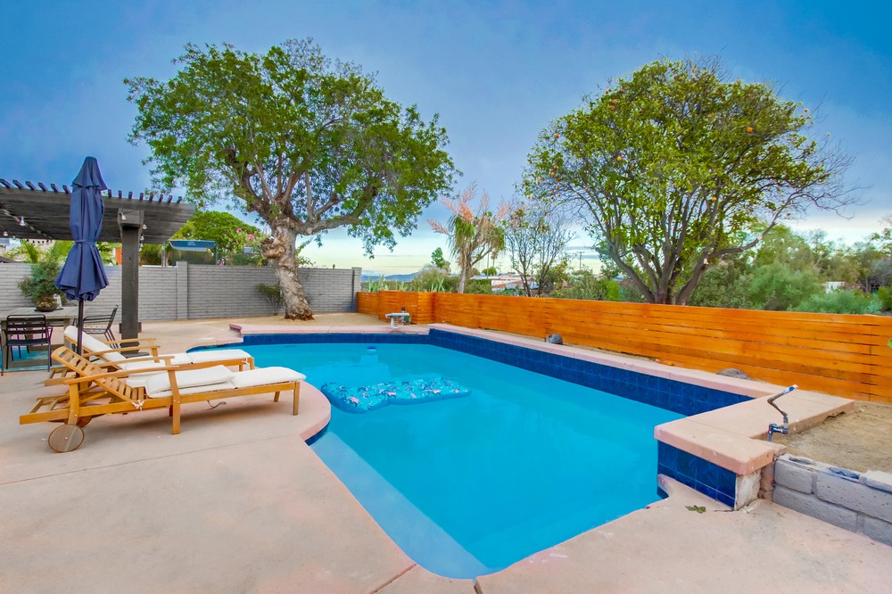 Virtual tour photo 73 of 128 for 3042 Masters Pl