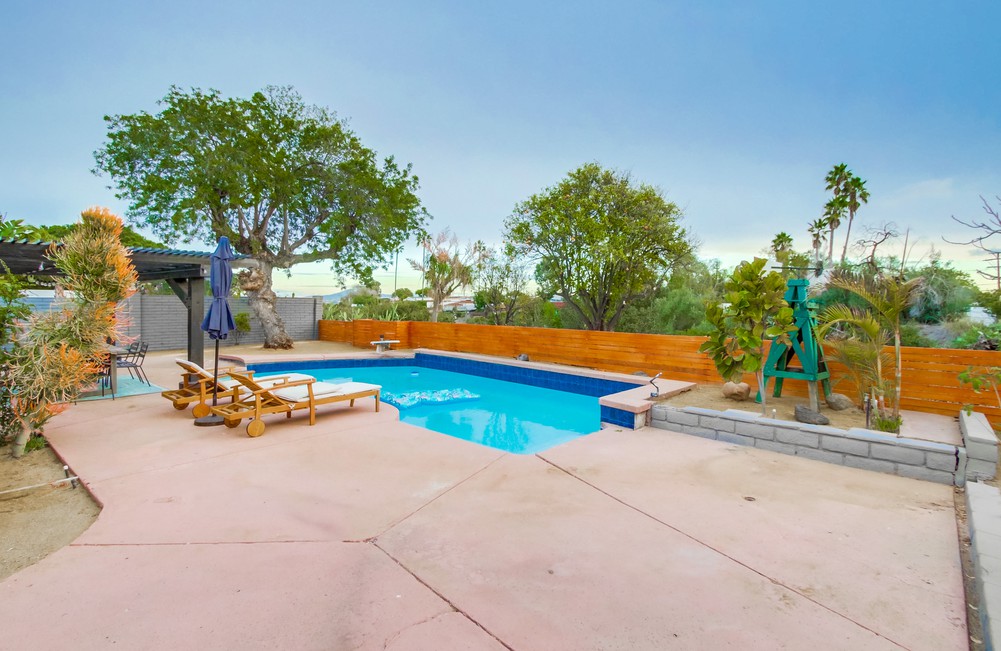 Virtual tour photo 74 of 128 for 3042 Masters Pl