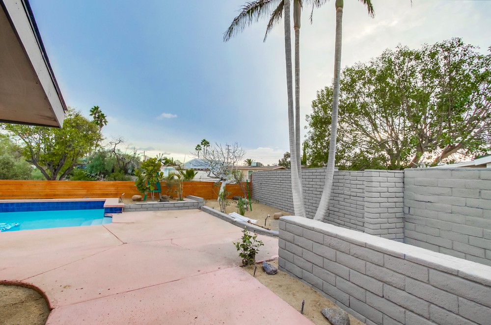 Virtual tour photo 75 of 128 for 3042 Masters Pl