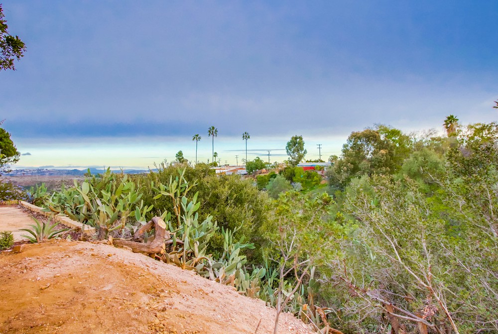 Virtual tour photo 76 of 128 for 3042 Masters Pl