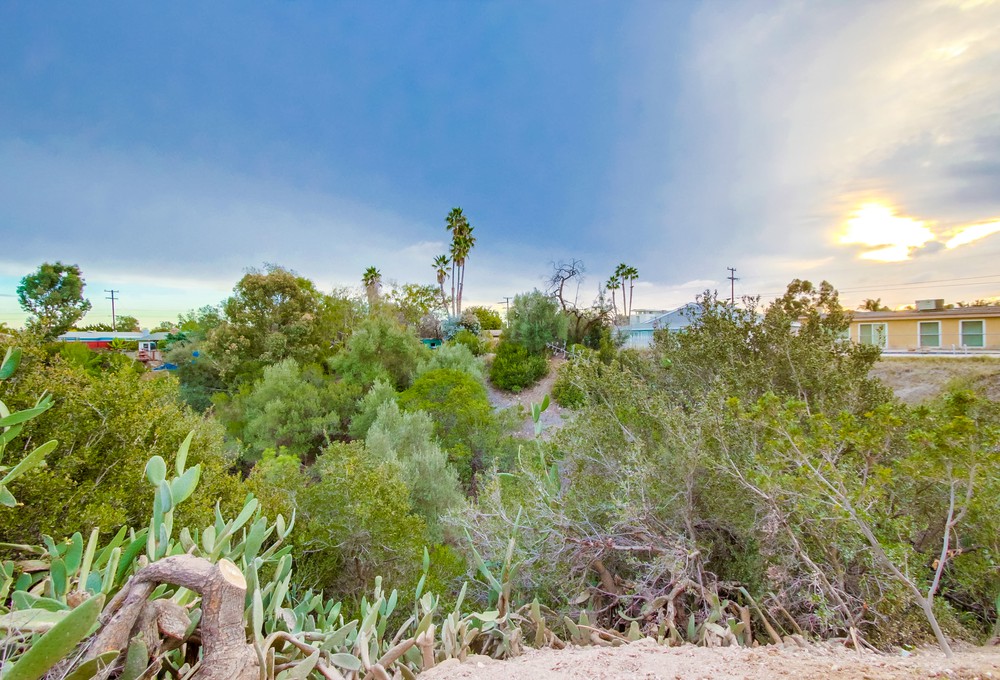 Virtual tour photo 78 of 128 for 3042 Masters Pl
