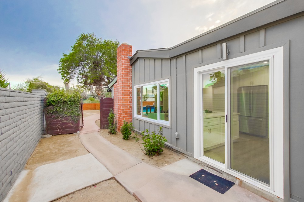 Virtual tour photo 79 of 128 for 3042 Masters Pl