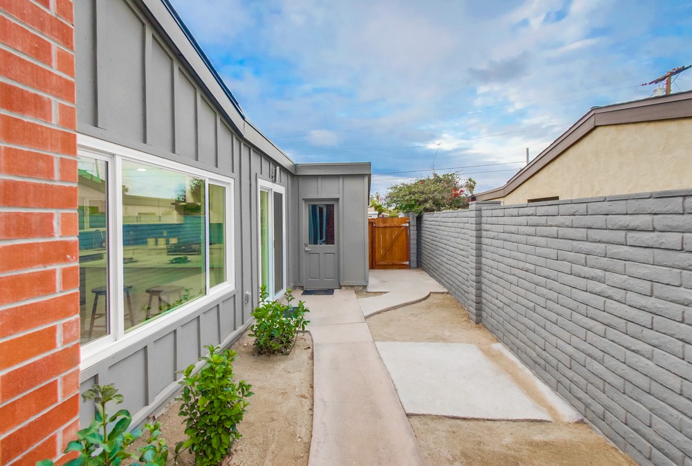Virtual tour photo 80 of 128 for 3042 Masters Pl