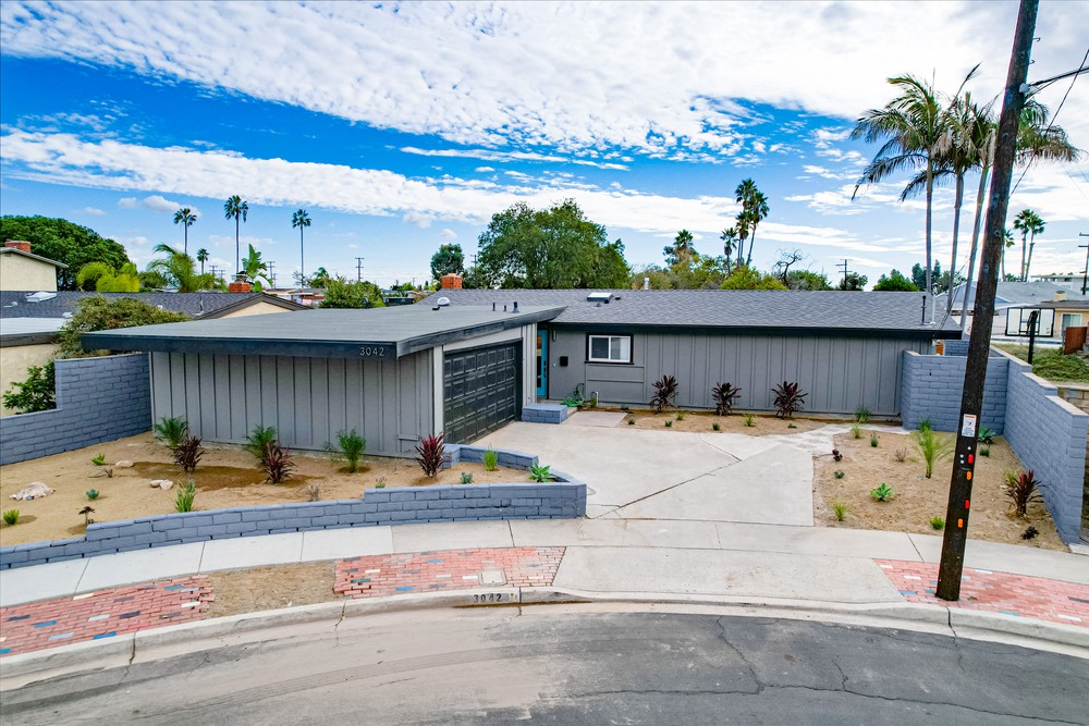 Virtual tour photo 81 of 128 for 3042 Masters Pl