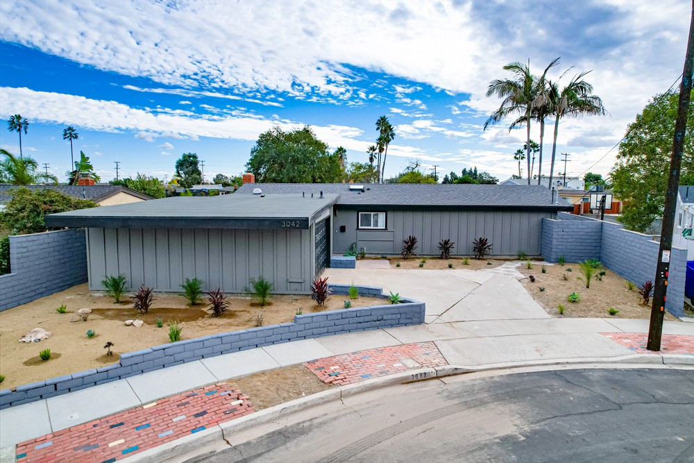 Virtual tour photo 82 of 128 for 3042 Masters Pl