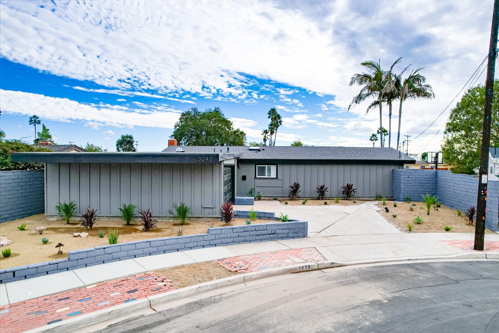 Virtual tour photo 83 of 128 for 3042 Masters Pl
