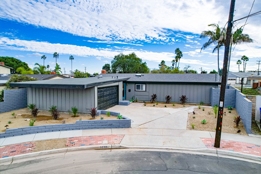 Virtual tour photo 84 of 128 for 3042 Masters Pl