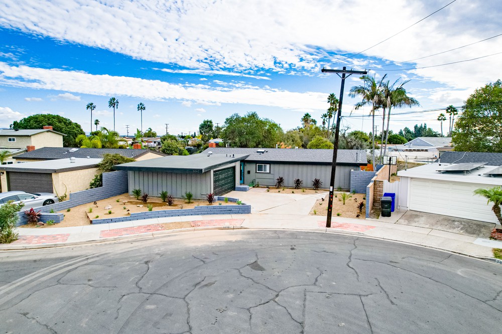 Virtual tour photo 85 of 128 for 3042 Masters Pl