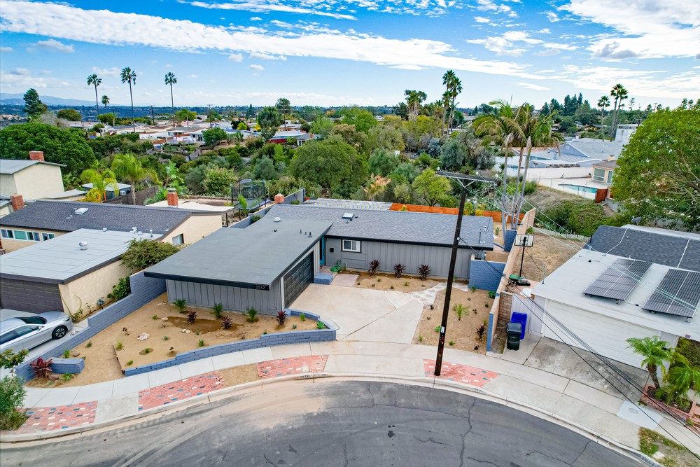 Virtual tour photo 86 of 128 for 3042 Masters Pl