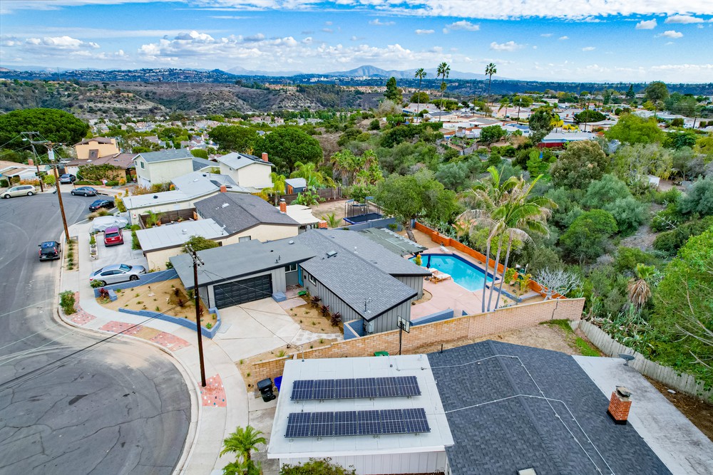 Virtual tour photo 87 of 128 for 3042 Masters Pl