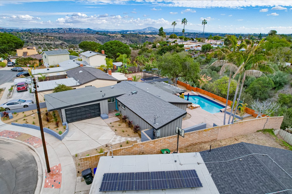 Virtual tour photo 88 of 128 for 3042 Masters Pl