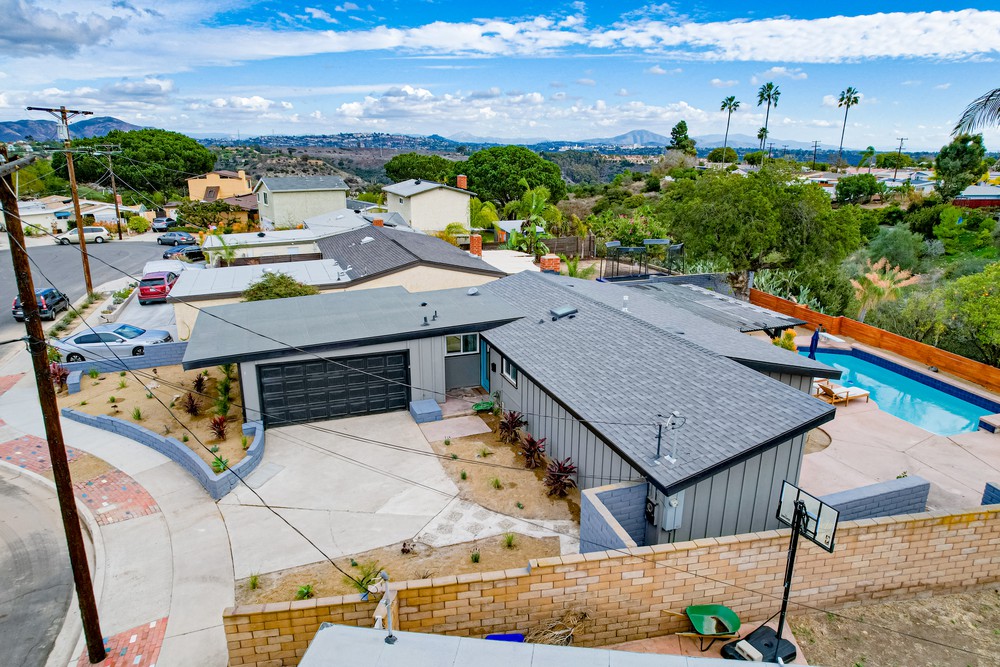 Virtual tour photo 89 of 128 for 3042 Masters Pl