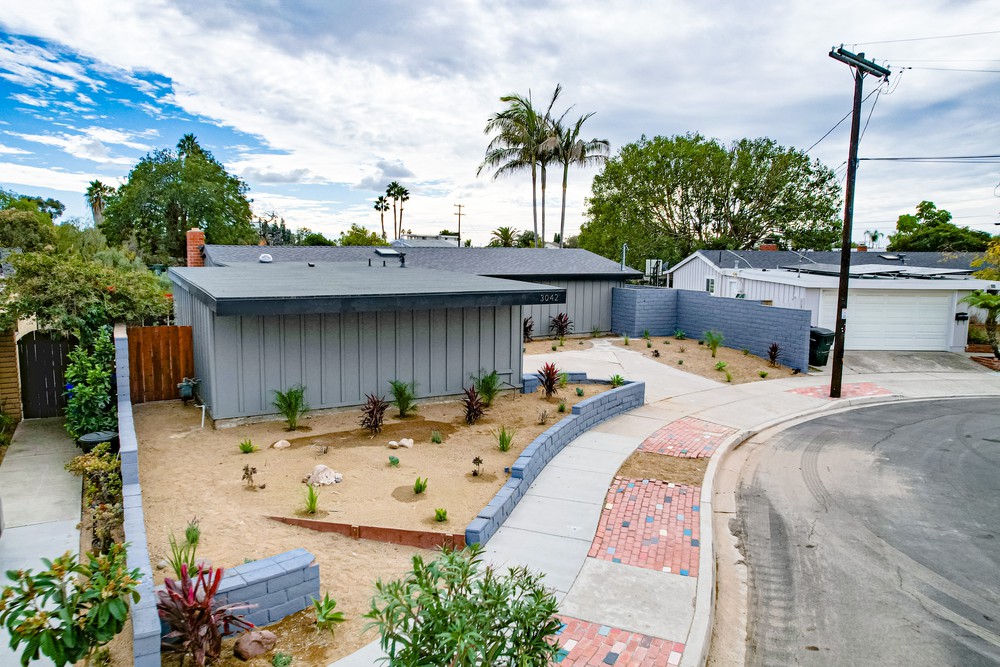 Virtual tour photo 90 of 128 for 3042 Masters Pl