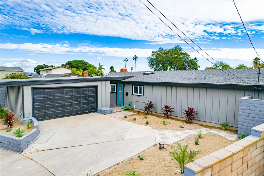 Virtual tour photo 91 of 128 for 3042 Masters Pl