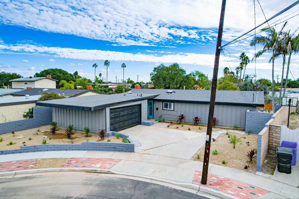 Virtual tour photo 92 of 128 for 3042 Masters Pl
