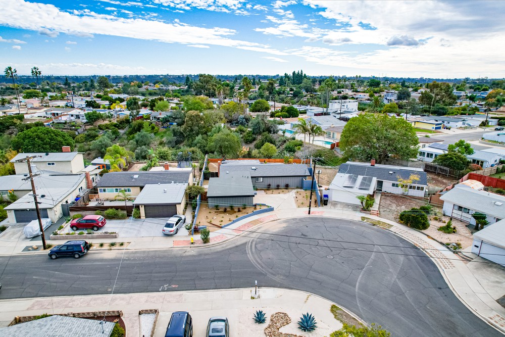 Virtual tour photo 95 of 128 for 3042 Masters Pl