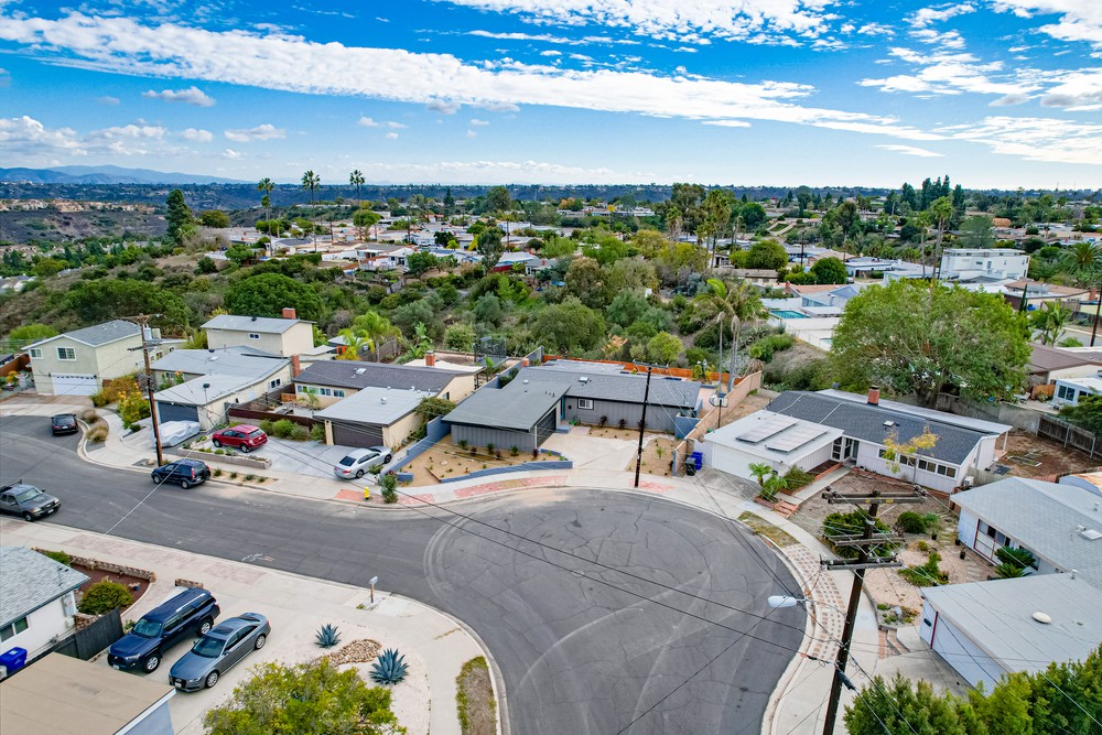 Virtual tour photo 96 of 128 for 3042 Masters Pl