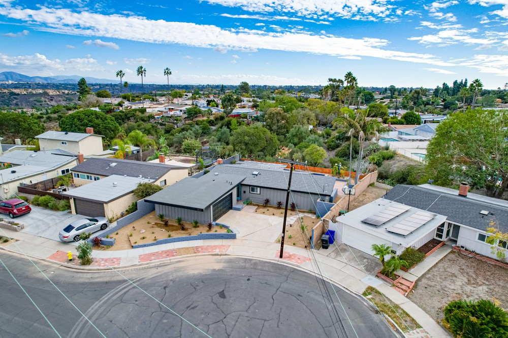 Virtual tour photo 97 of 128 for 3042 Masters Pl