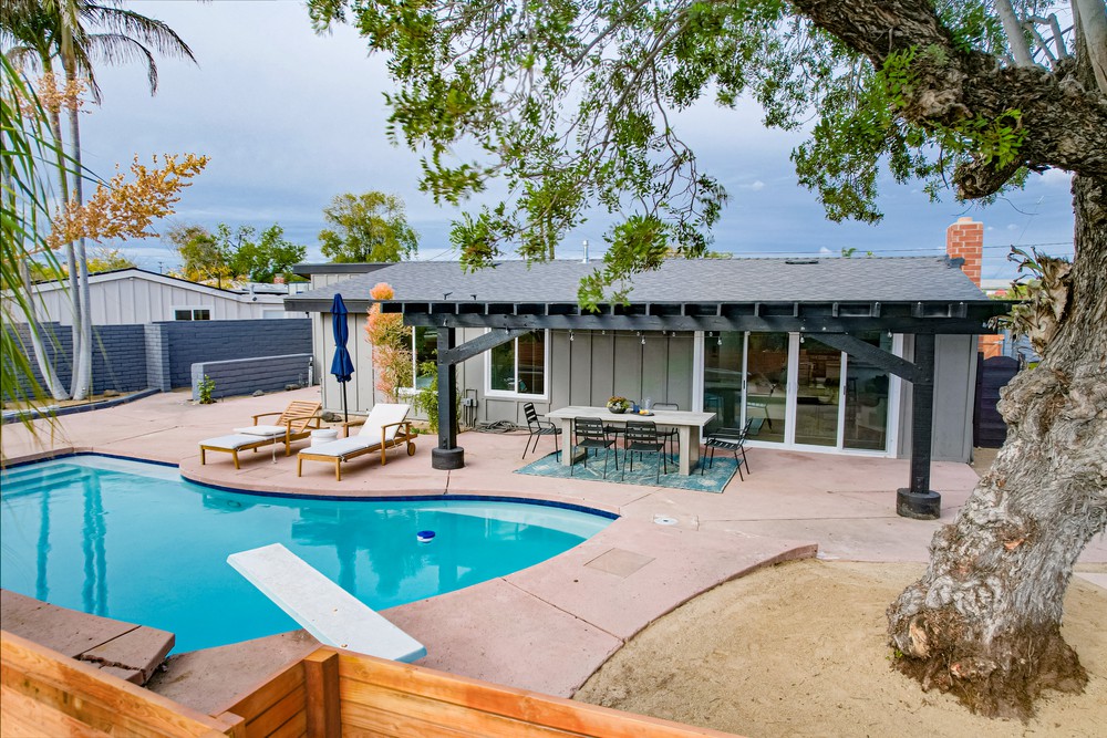 Virtual tour photo 98 of 128 for 3042 Masters Pl