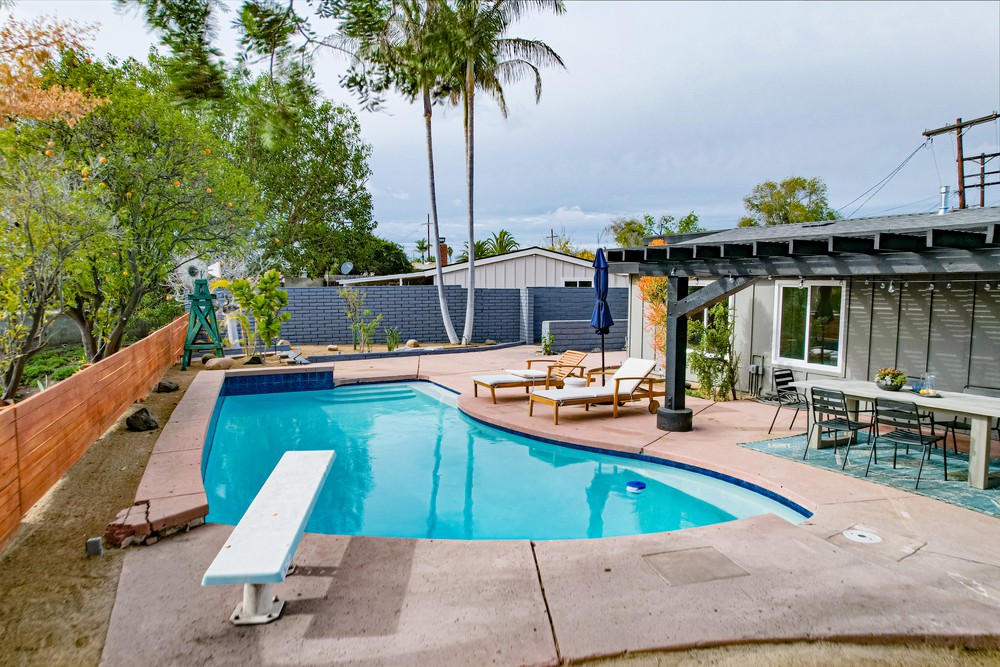 Virtual tour photo 99 of 128 for 3042 Masters Pl
