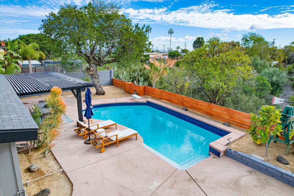 Virtual tour photo 100 of 128 for 3042 Masters Pl