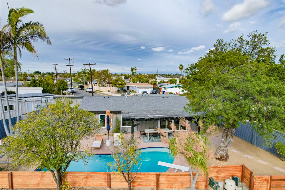 Virtual tour photo 101 of 128 for 3042 Masters Pl