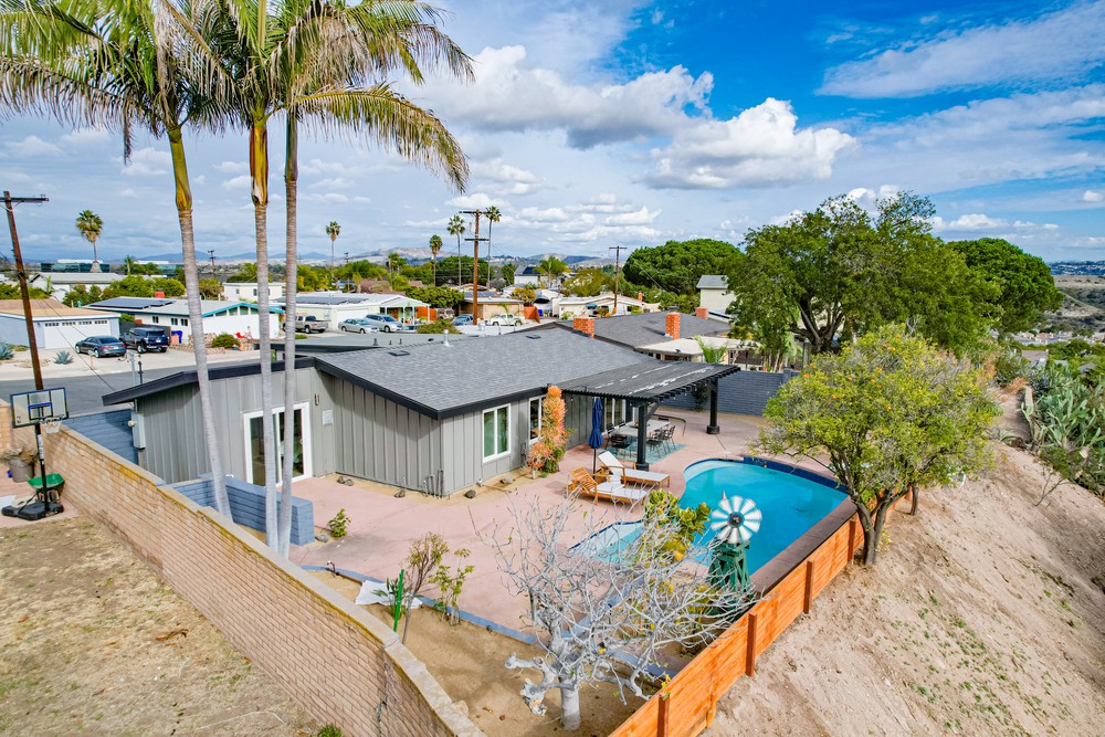 Virtual tour photo 102 of 128 for 3042 Masters Pl