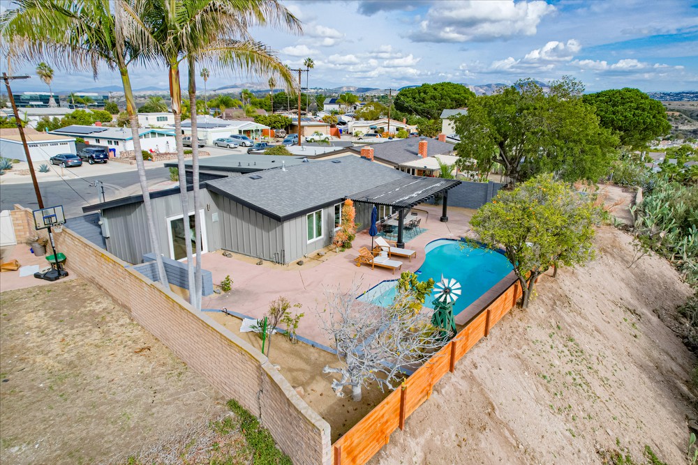 Virtual tour photo 103 of 128 for 3042 Masters Pl