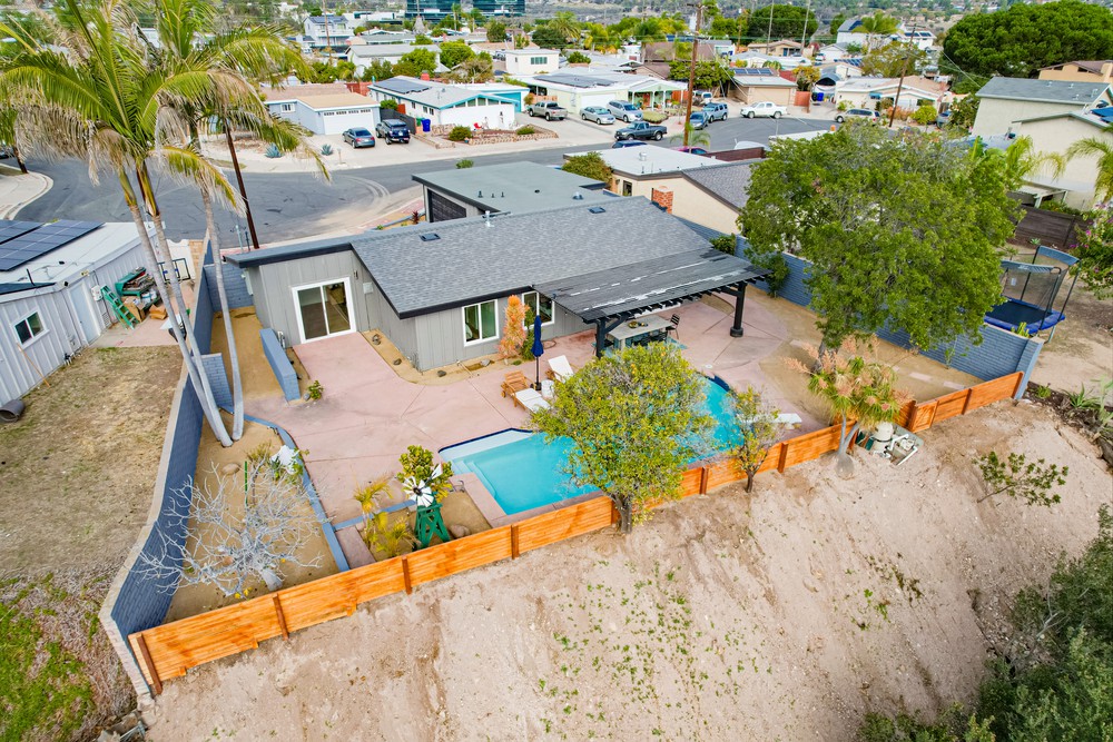 Virtual tour photo 104 of 128 for 3042 Masters Pl