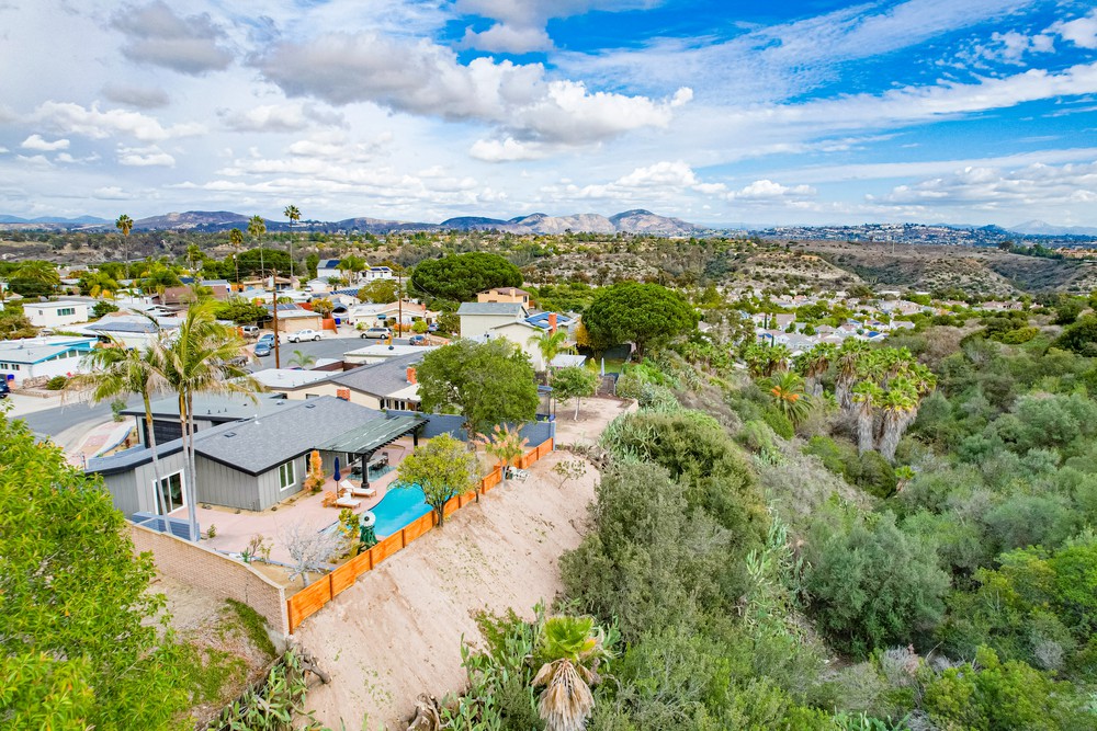 Virtual tour photo 105 of 128 for 3042 Masters Pl