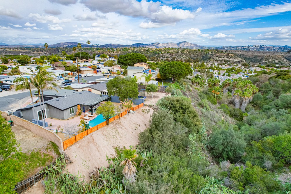 Virtual tour photo 106 of 128 for 3042 Masters Pl