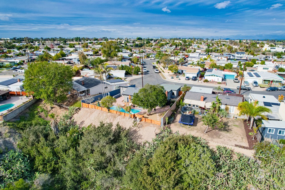 Virtual tour photo 107 of 128 for 3042 Masters Pl