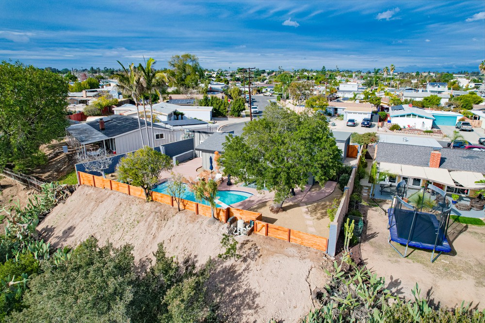 Virtual tour photo 108 of 128 for 3042 Masters Pl