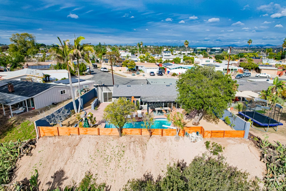 Virtual tour photo 109 of 128 for 3042 Masters Pl