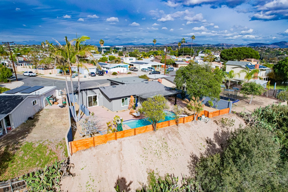 Virtual tour photo 110 of 128 for 3042 Masters Pl
