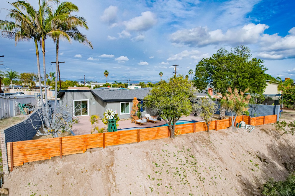 Virtual tour photo 111 of 128 for 3042 Masters Pl