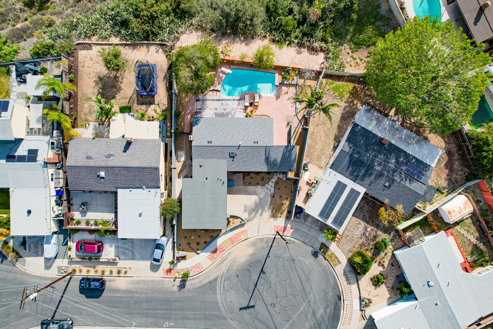 Virtual tour photo 112 of 128 for 3042 Masters Pl