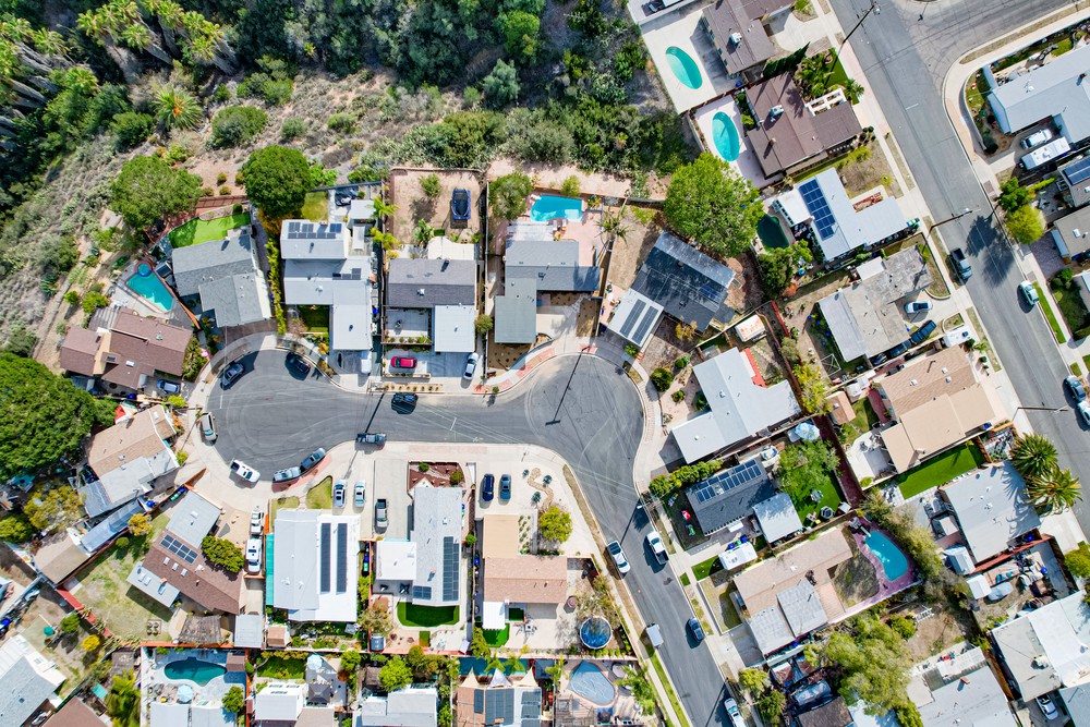 Virtual tour photo 113 of 128 for 3042 Masters Pl