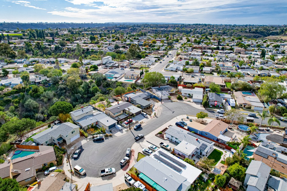 Virtual tour photo 114 of 128 for 3042 Masters Pl