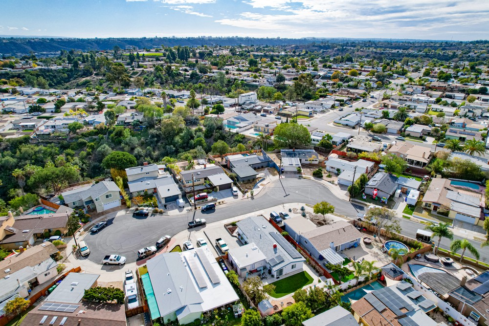 Virtual tour photo 115 of 128 for 3042 Masters Pl