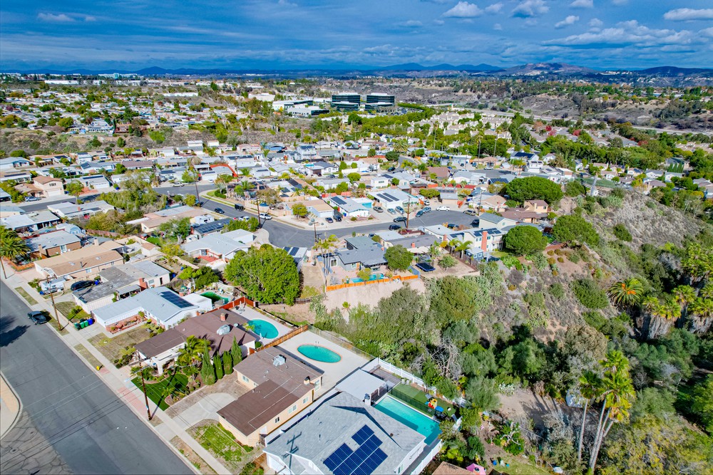 Virtual tour photo 120 of 128 for 3042 Masters Pl