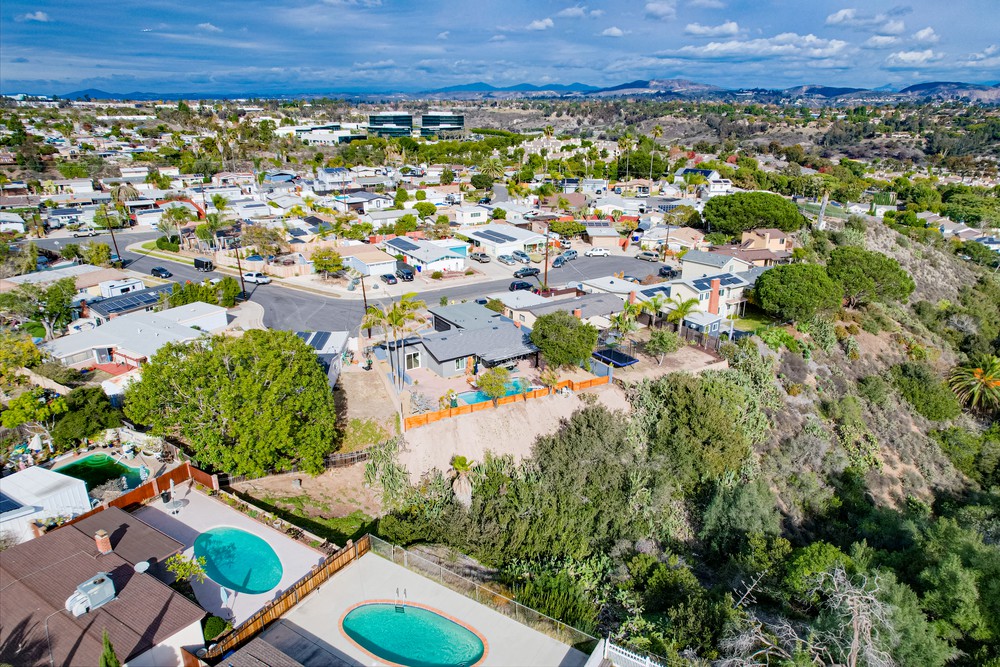 Virtual tour photo 127 of 128 for 3042 Masters Pl