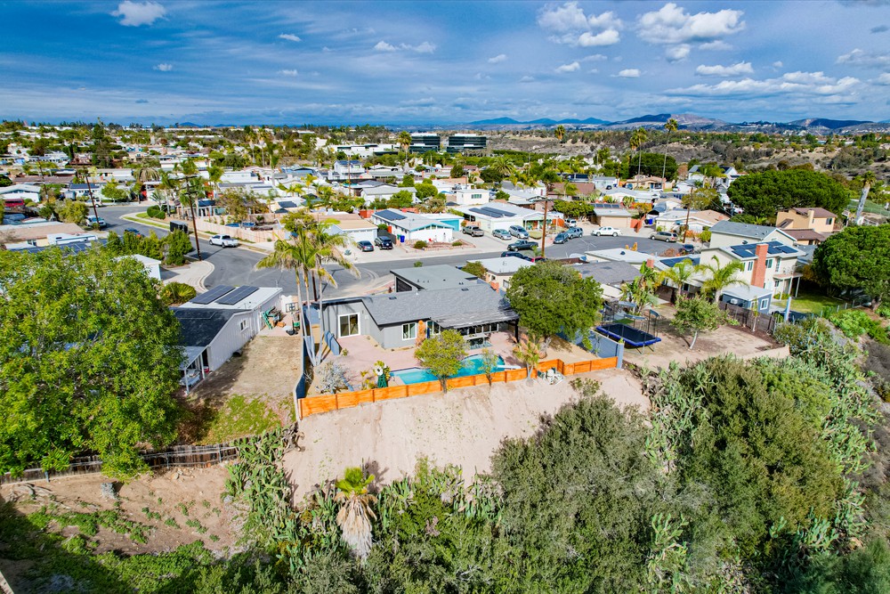 Virtual tour photo 128 of 128 for 3042 Masters Pl