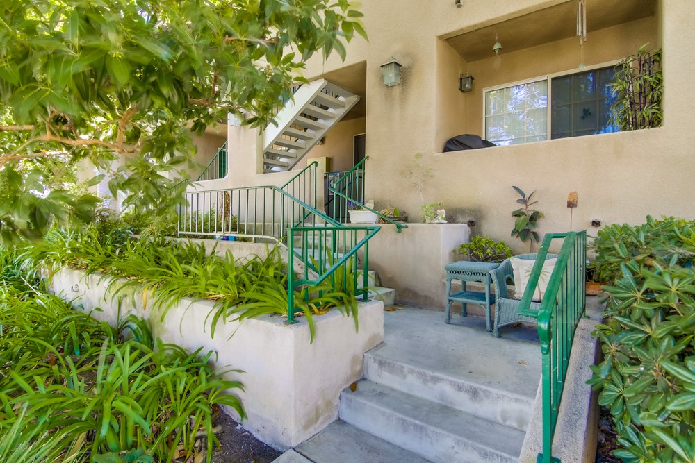 Virtual tour photo 4 of 41 for 3043 Carleton St