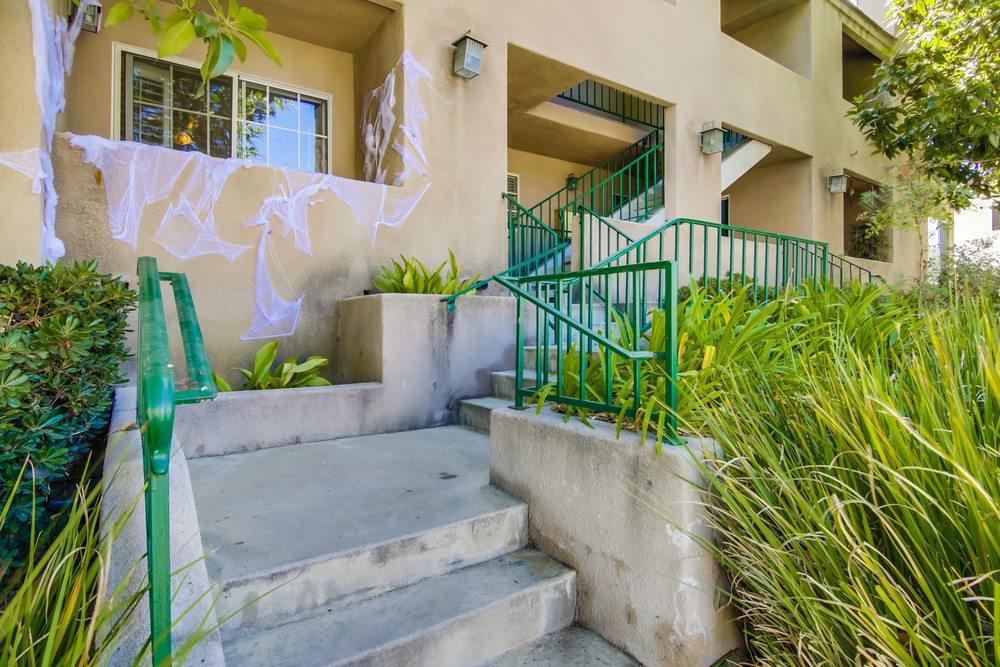 Virtual tour photo 5 of 41 for 3043 Carleton St