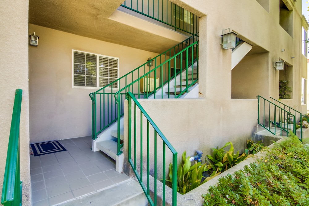 Virtual tour photo 6 of 41 for 3043 Carleton St